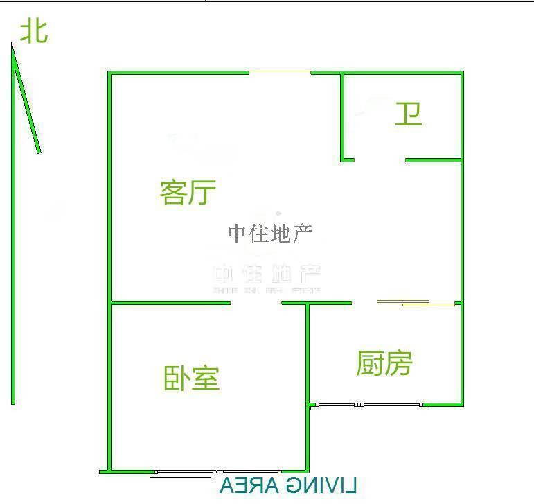 新世界阳光花园