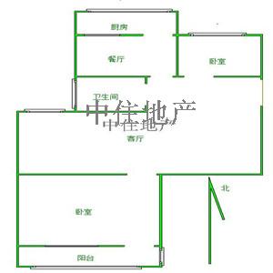 
                            老屯铁路小区 