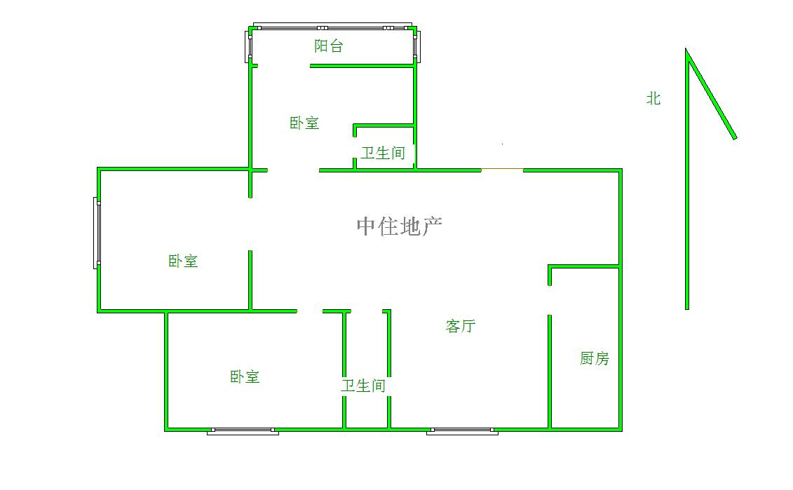 
							段店馨苑