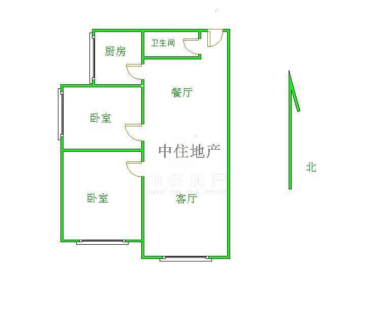 新世界阳光花园