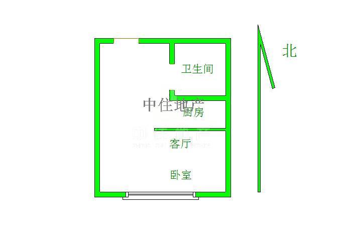 祥泰汇东国际