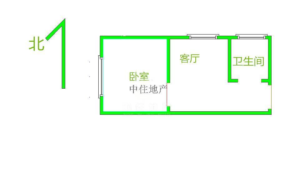 祥泰汇东国际