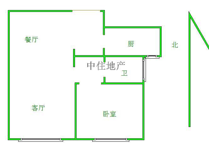 财富时代广场