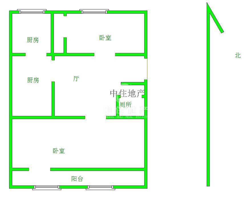 济钢新村东区