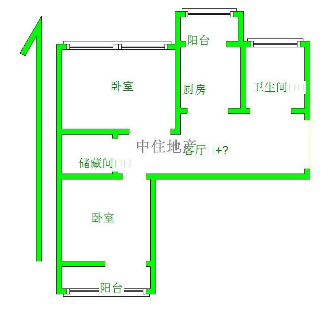 
                            历山路36号 