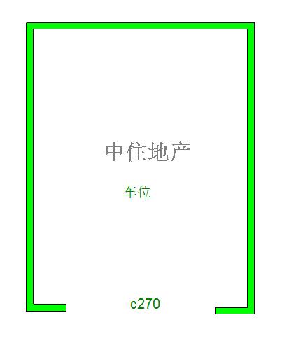 新世界阳光花园