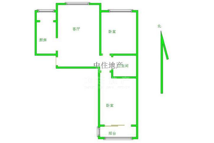 万盛新区