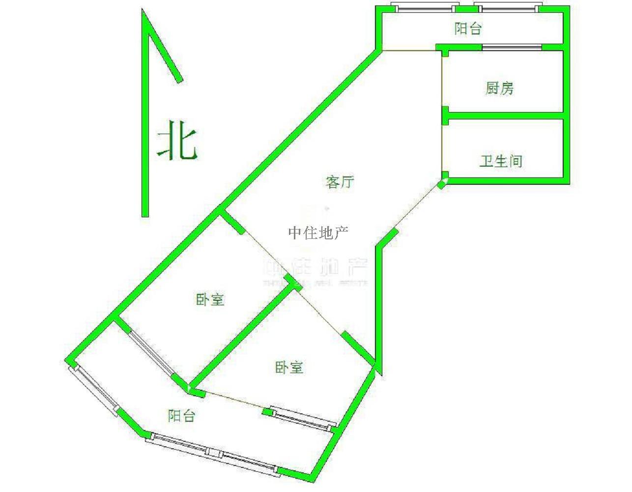 明湖天地