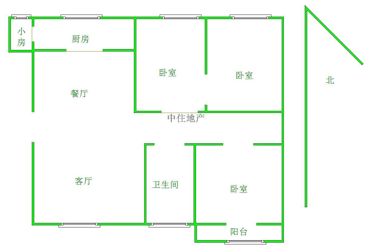 耕读世家