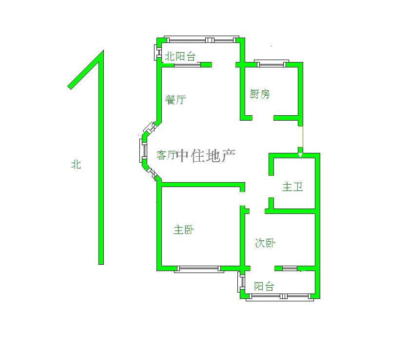 
                            雅居园 