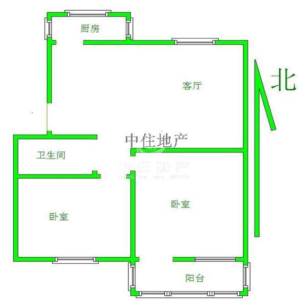 重汽嘉瑞苑