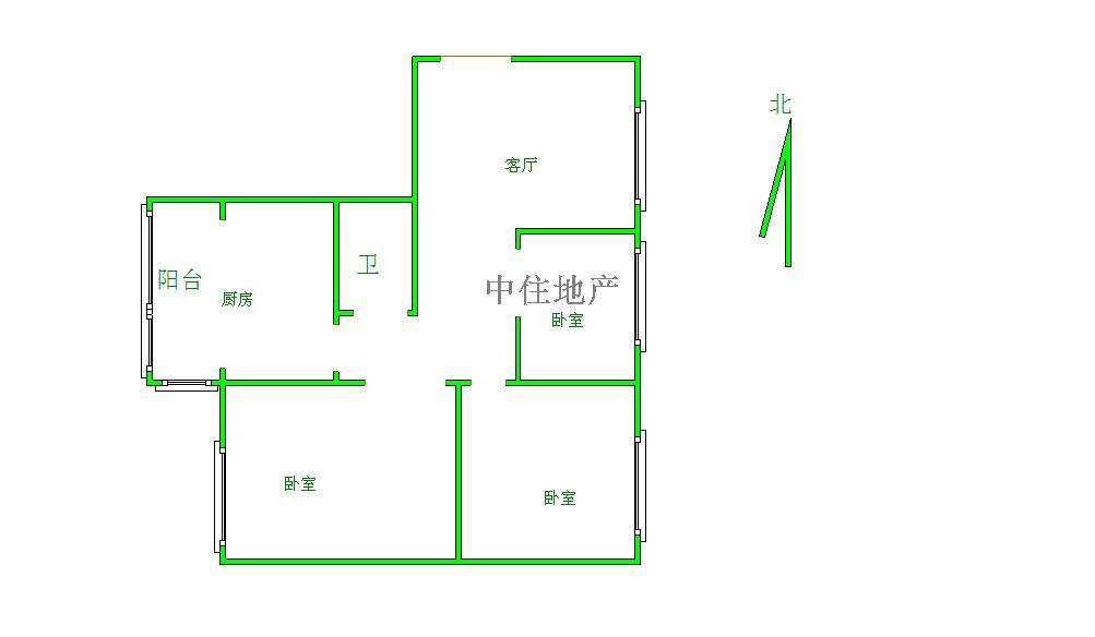佛山苑