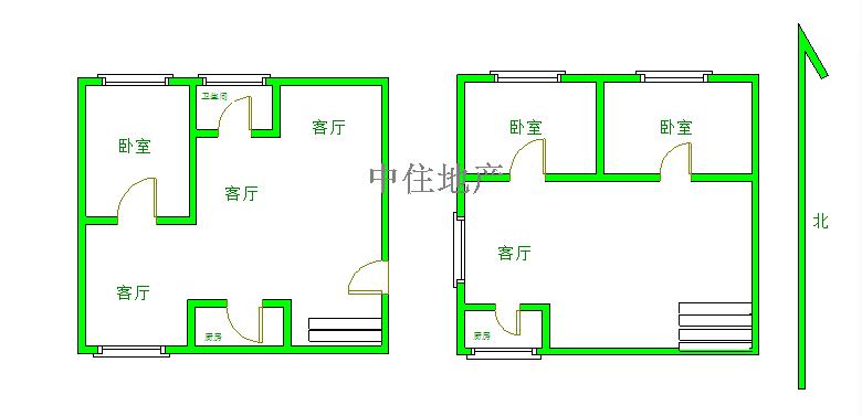 新世界阳光花园