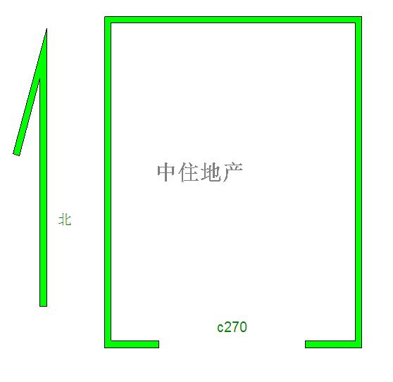 
							新世界阳光花园