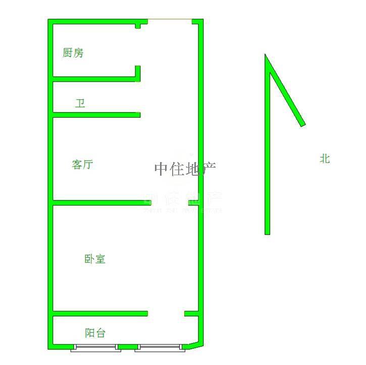 
							得胜南街单位宿舍
