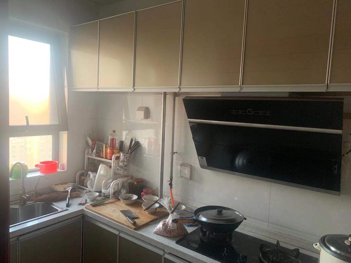 银丰唐郡荷花园