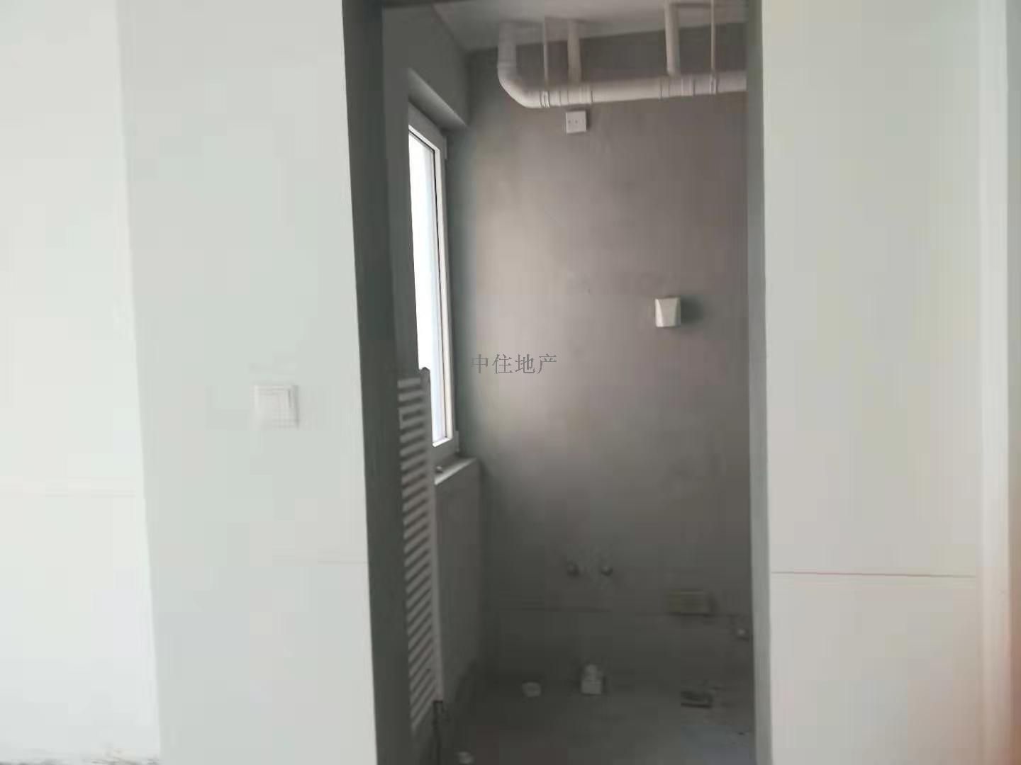 黄金山水郡六区