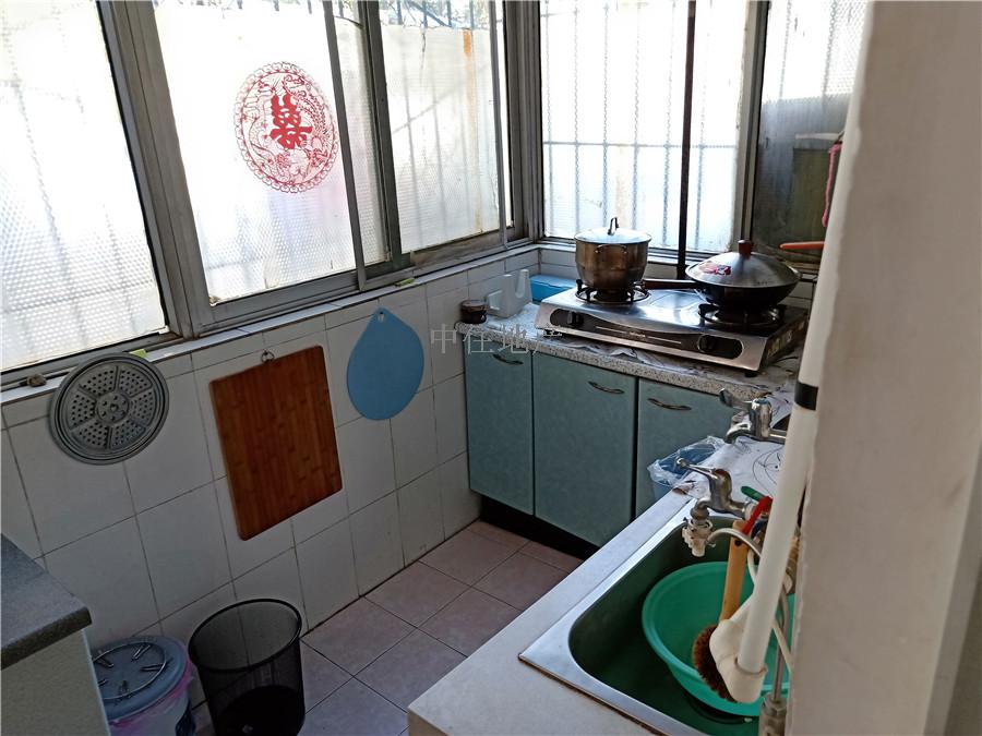 营市东街单位宿舍