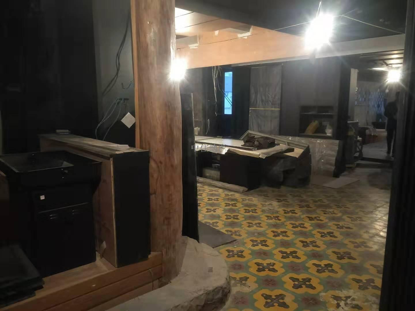  明湖小区东区四区 南北