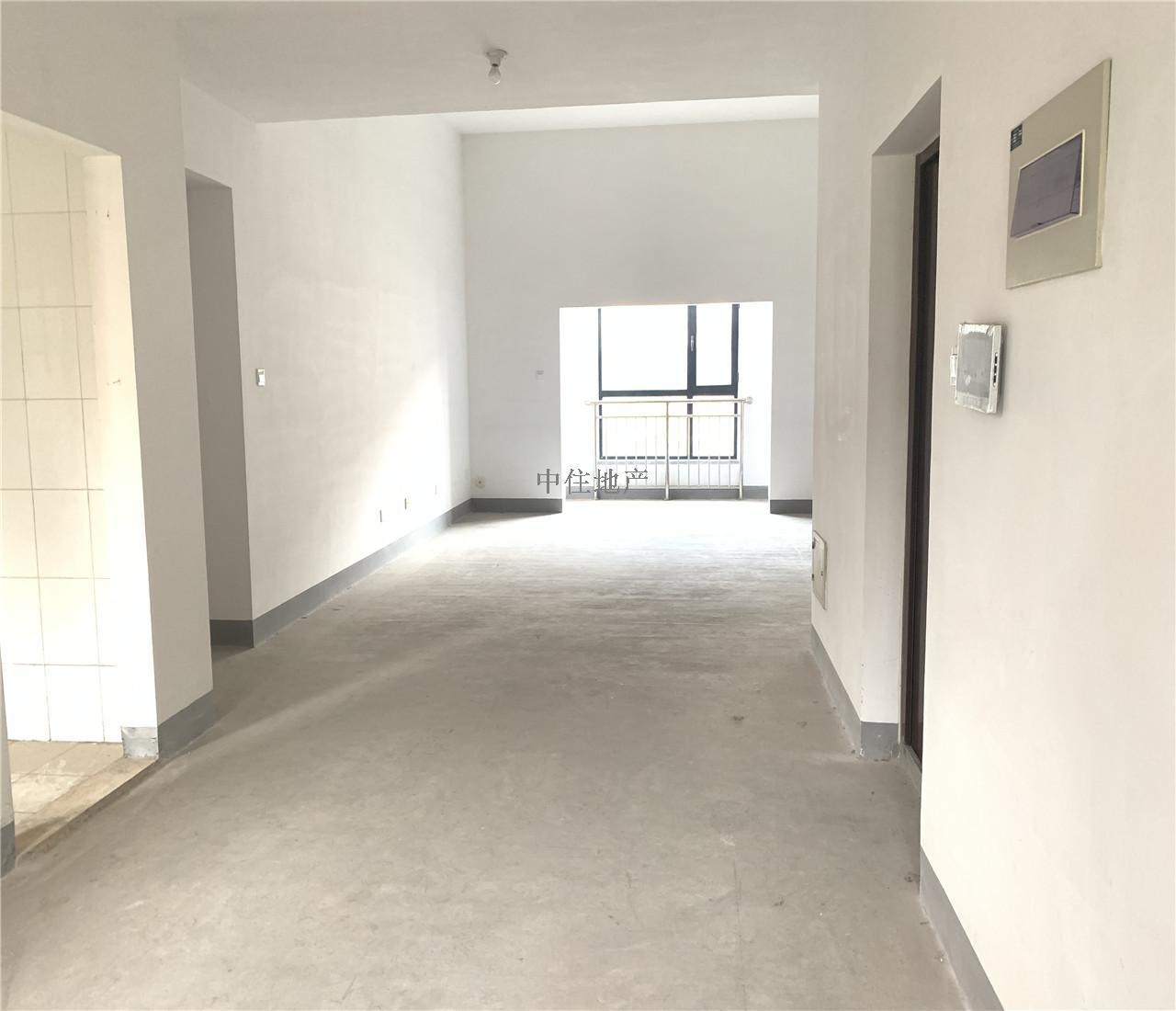 建邦原香溪谷