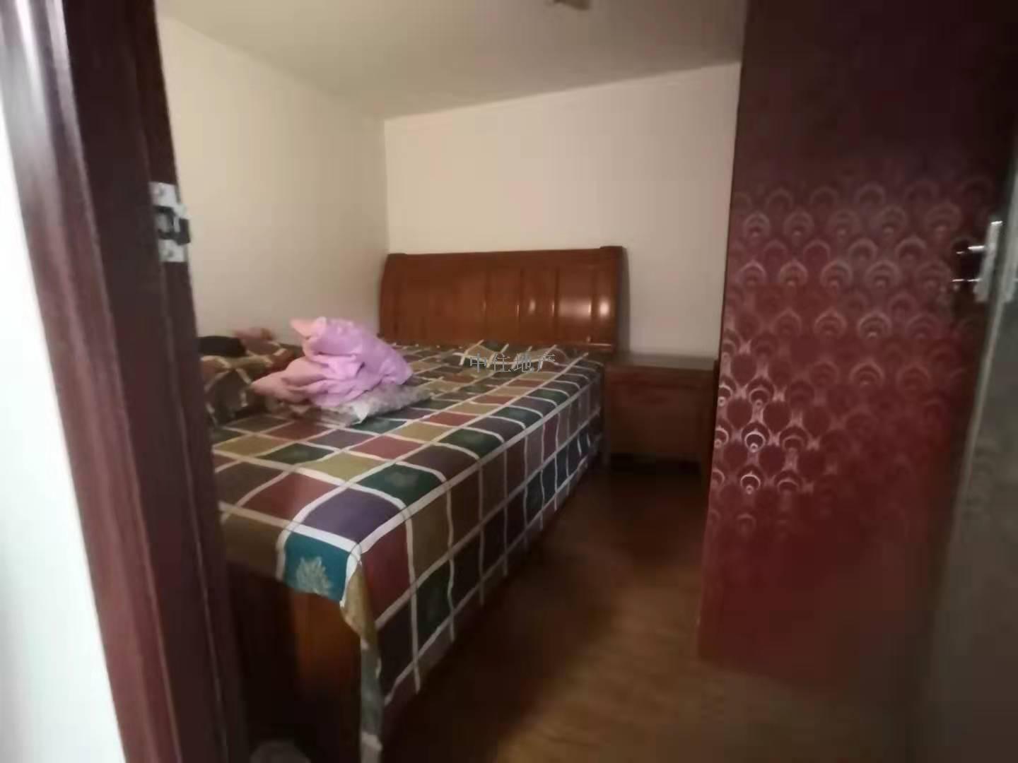 新世界阳光花园