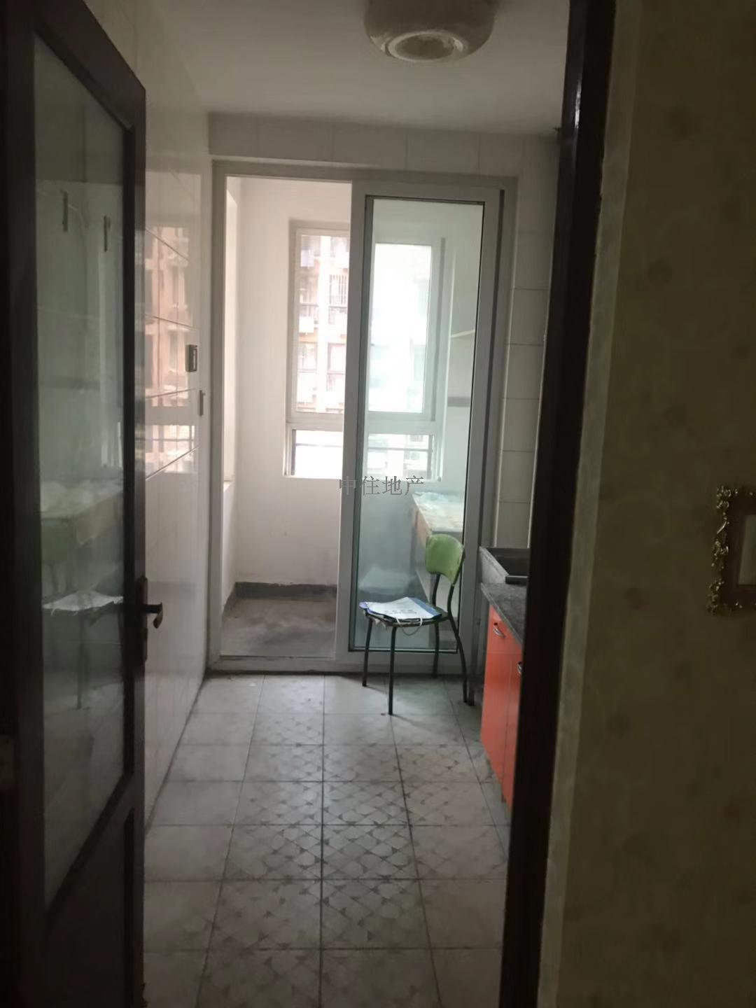 假日丽景花园
