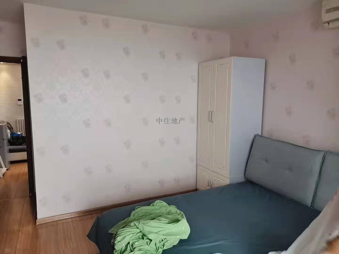 隆悦花园