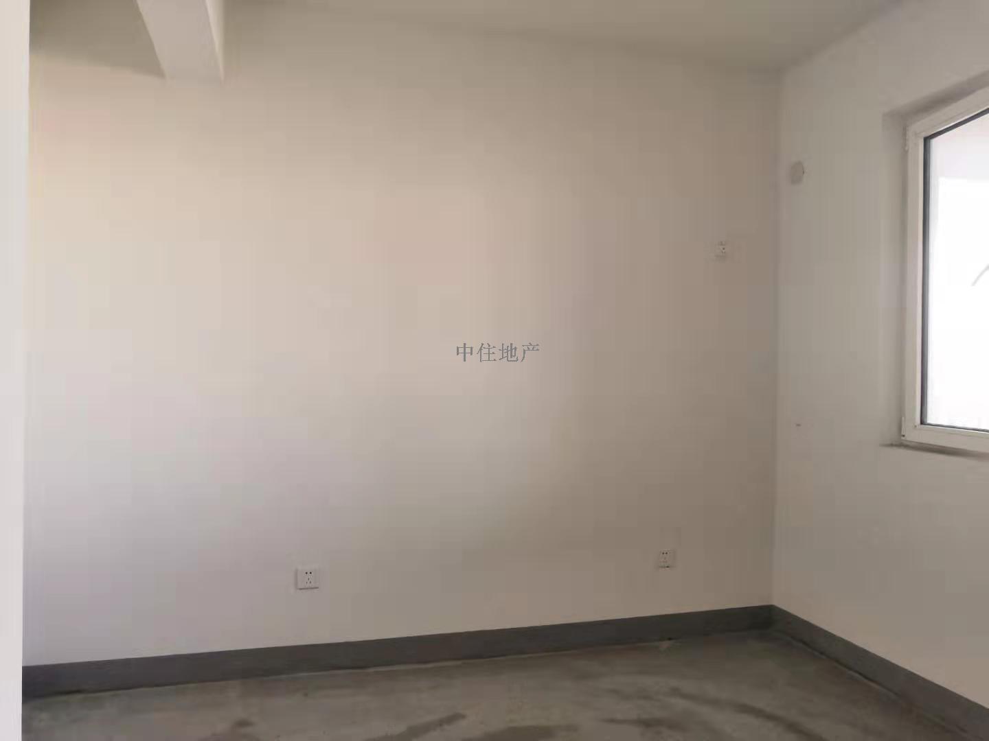 中垠雅苑