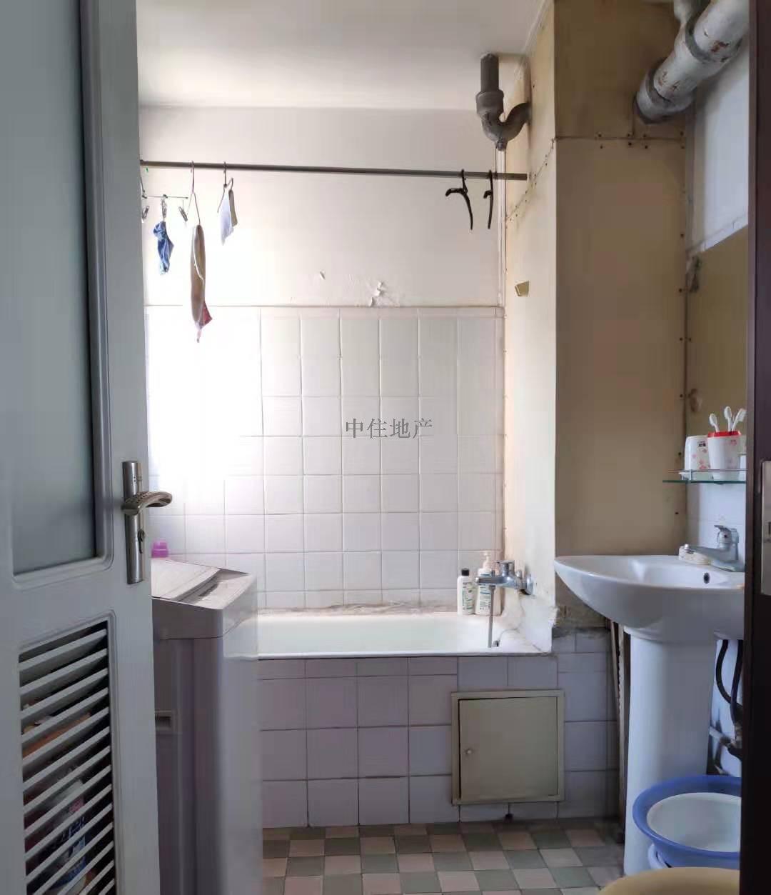 东篱花园（炼油厂单位宿舍北区）