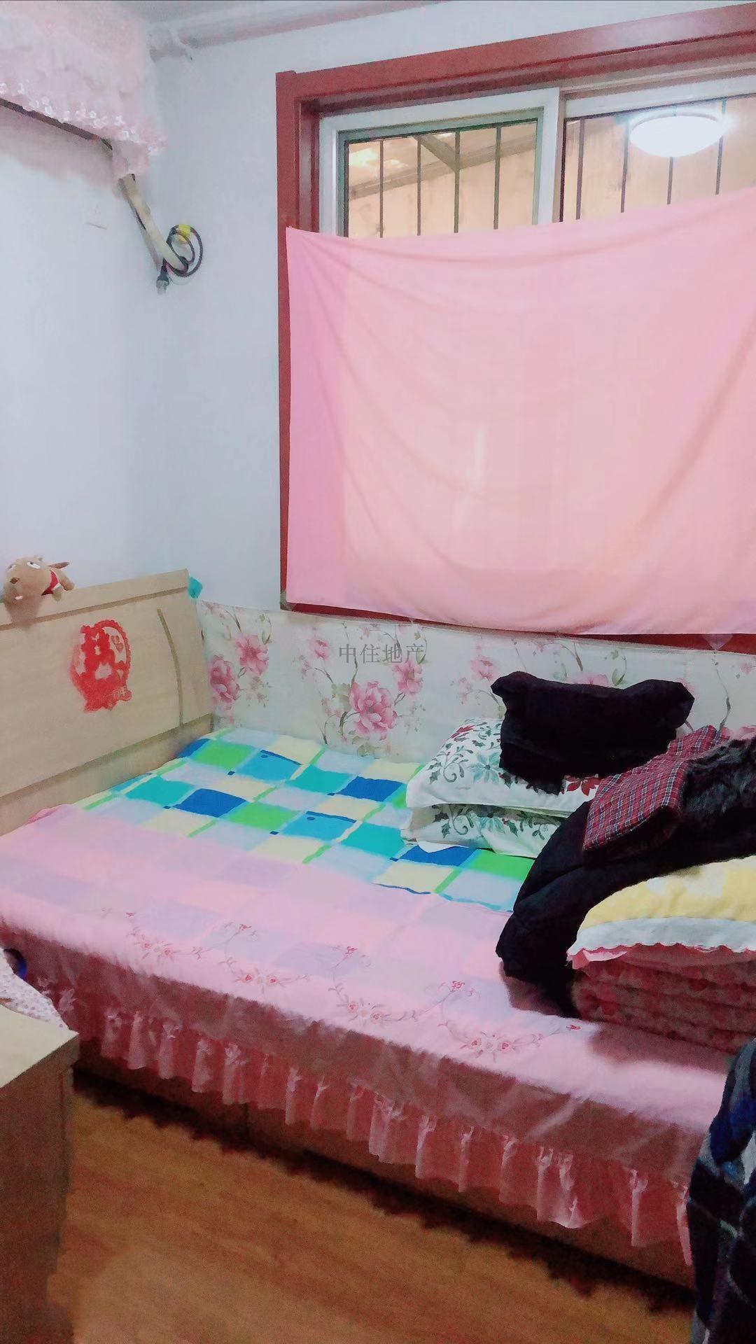 振兴花园