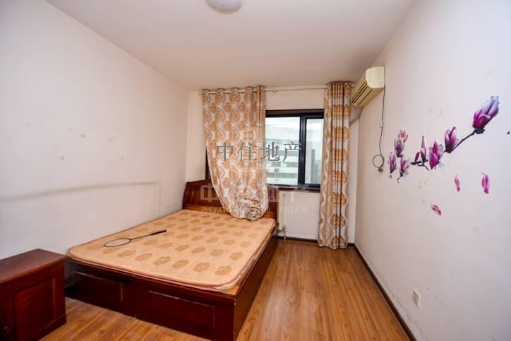 阳光100国际新城(F区)