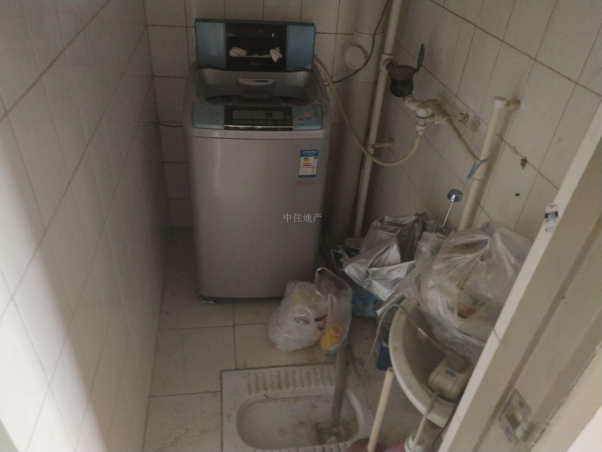 文化西路44号（山医宿舍）