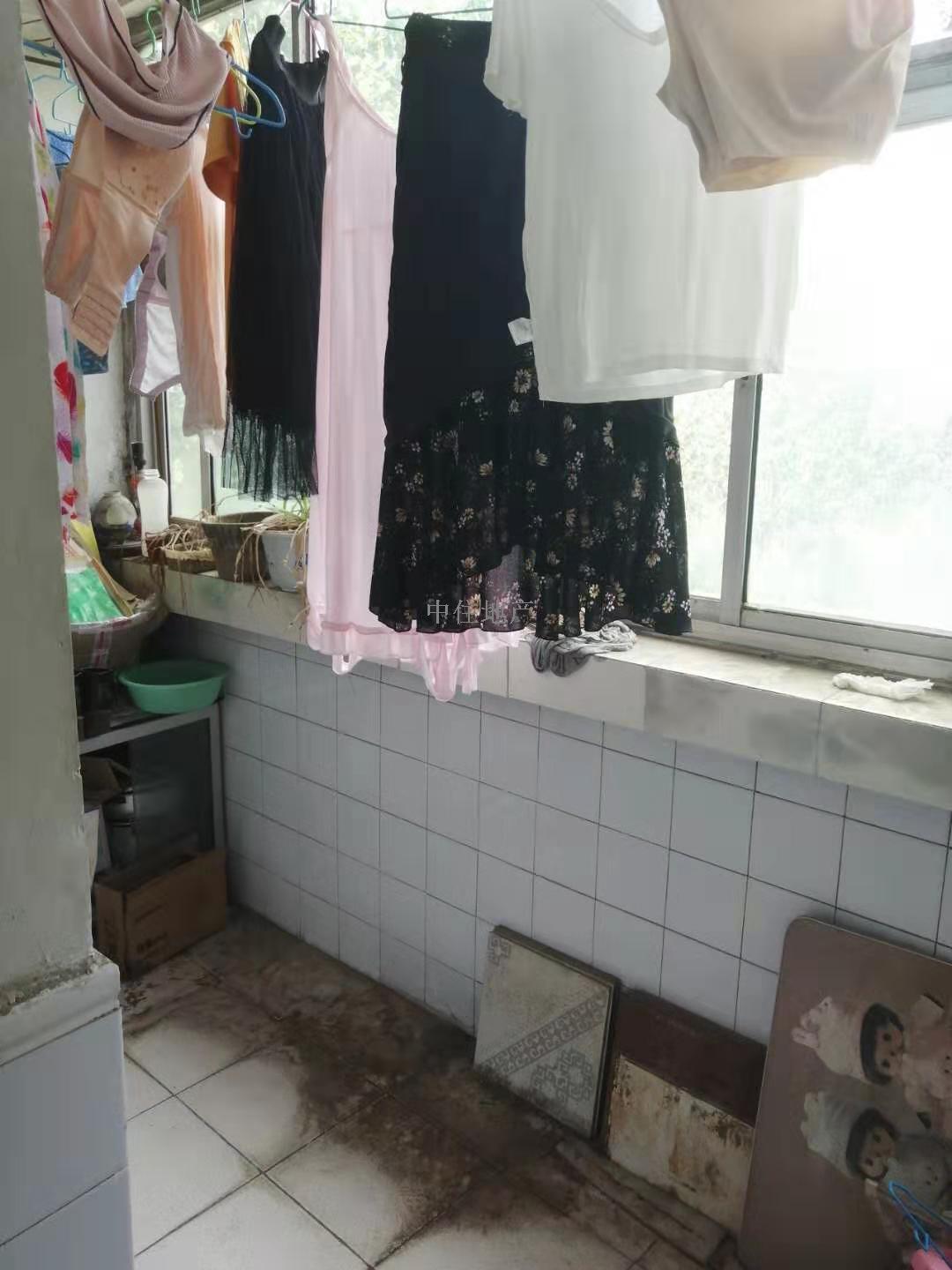 历园新村