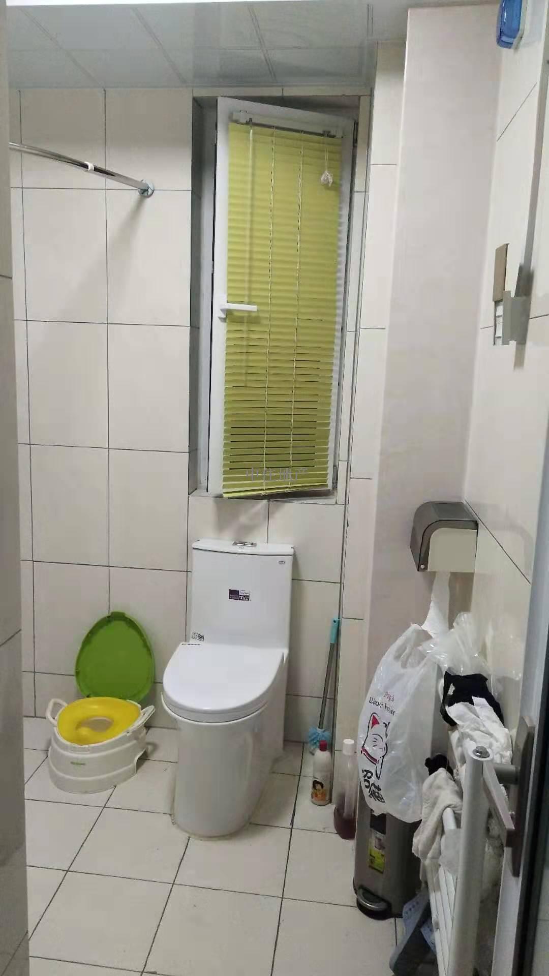 和谐佳苑