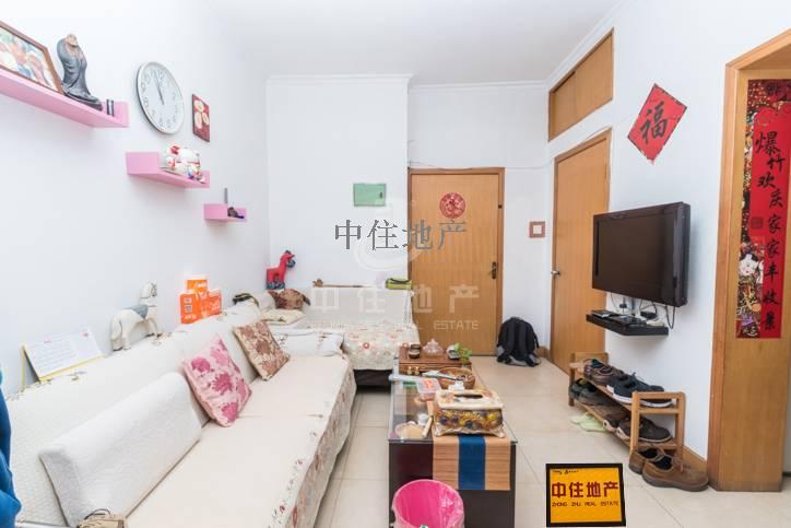  制锦市东杆面巷 南北