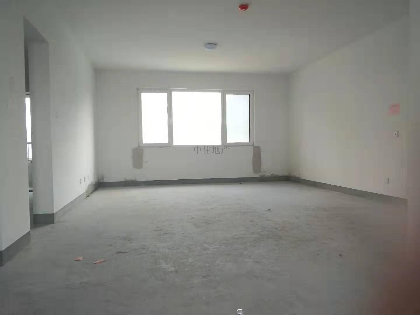 黄金山水郡六区