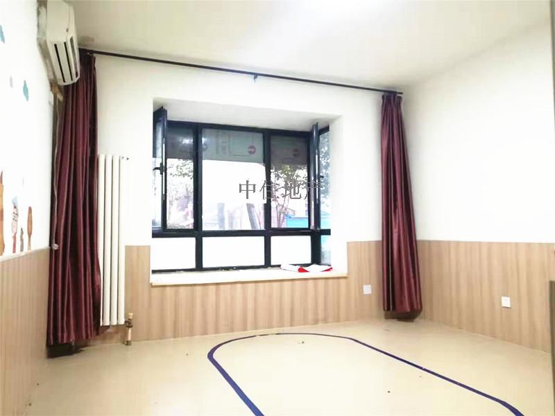 世通新生活家园
