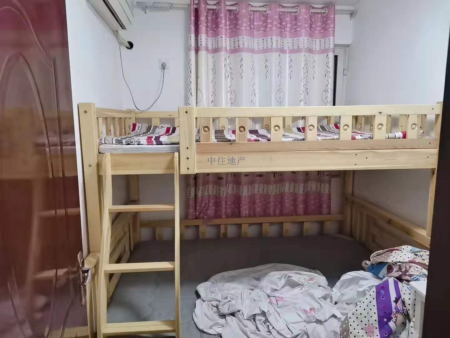 隆悦花园