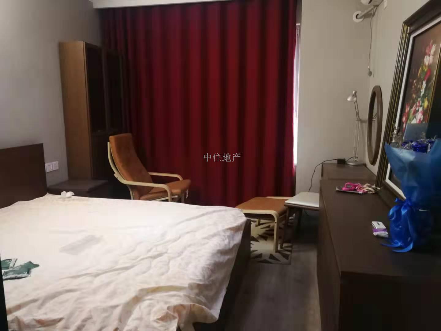 万科幸福里