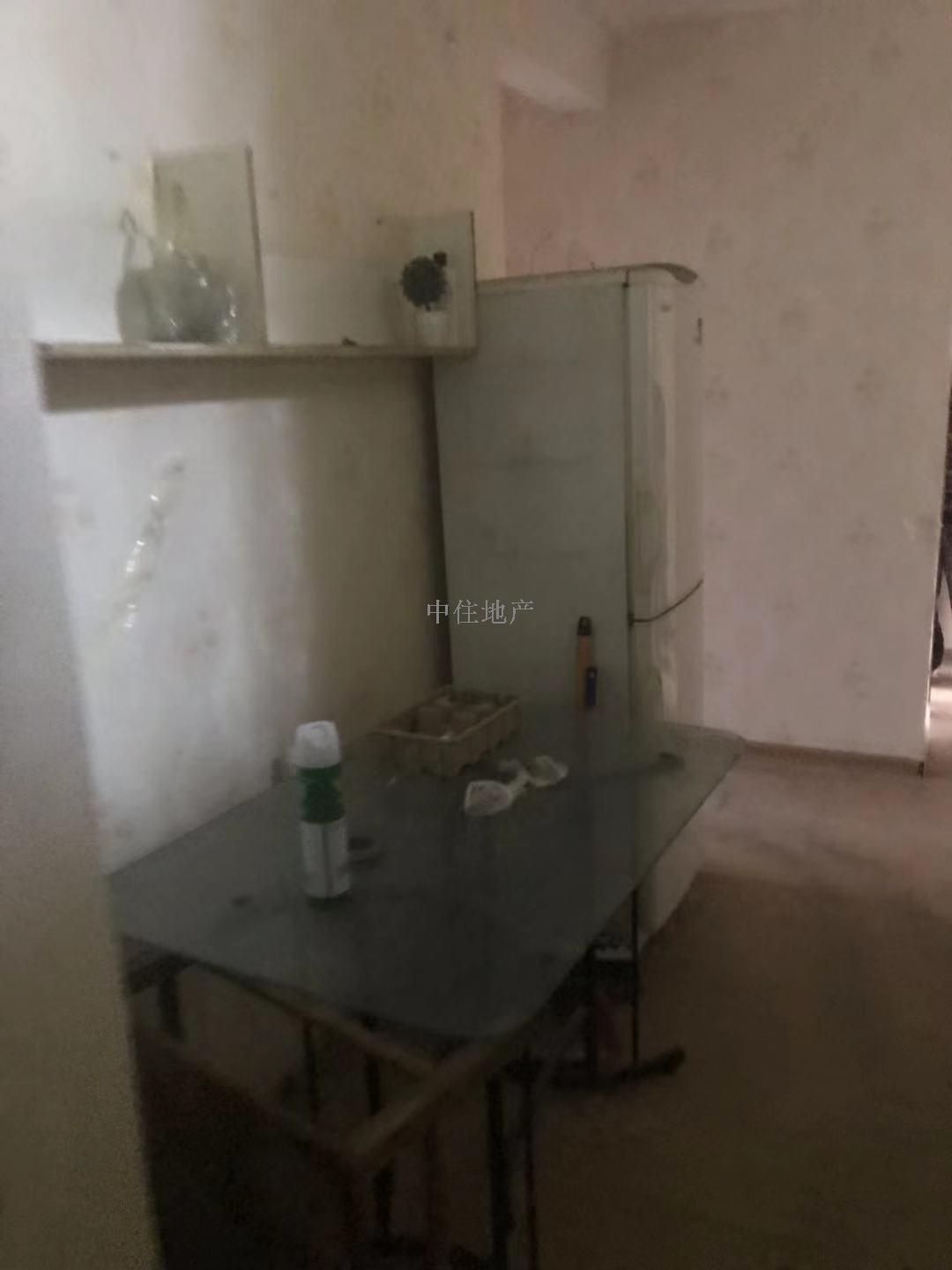 假日丽景花园