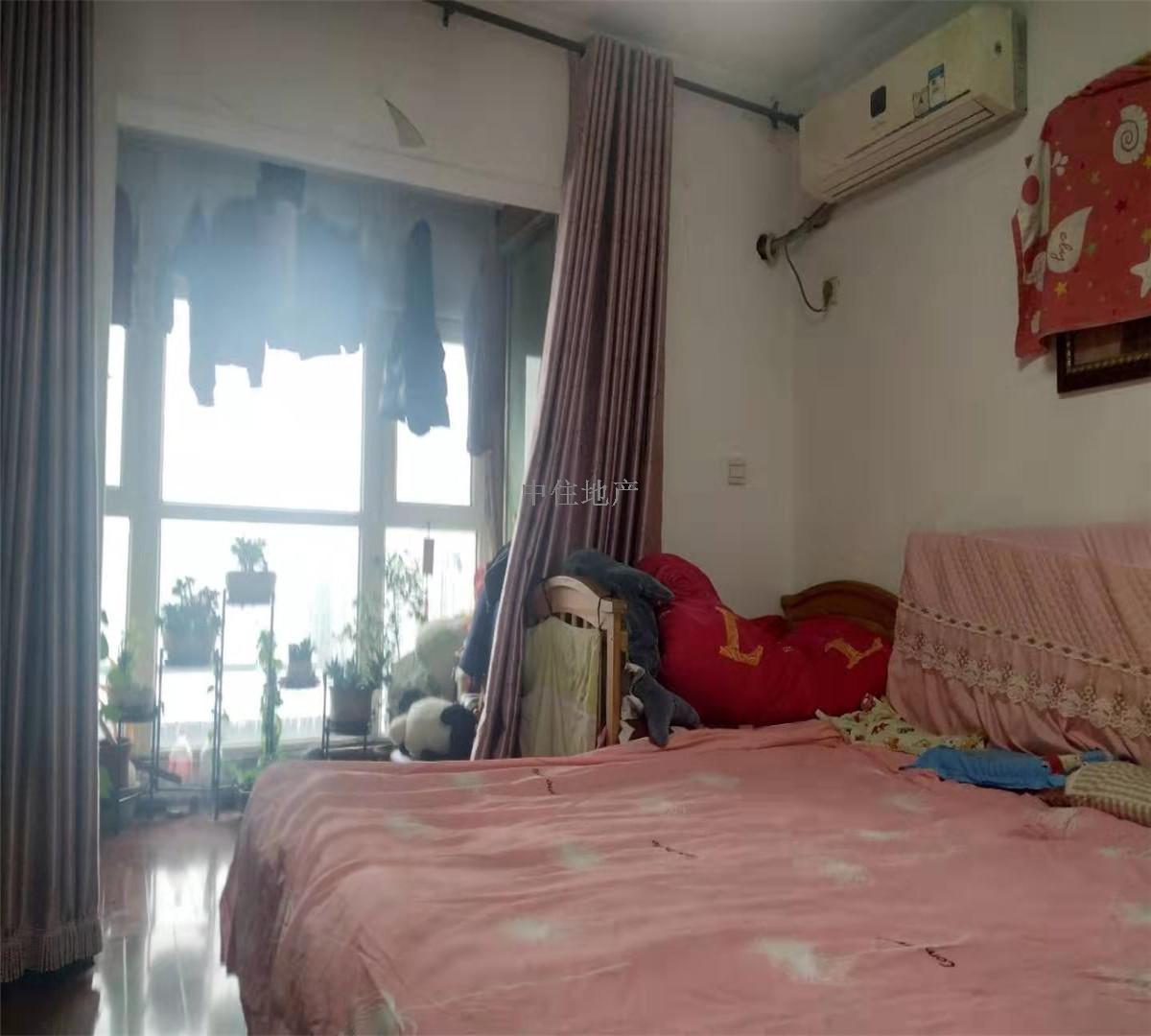 重汽彩世界