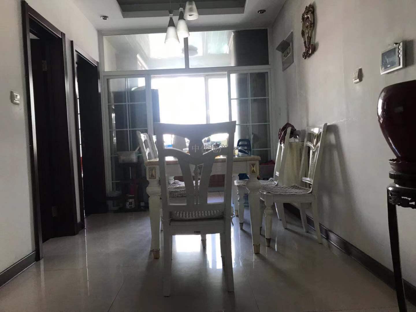 三箭吉祥苑