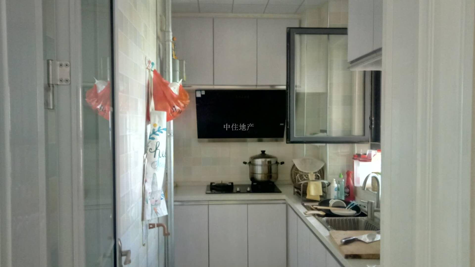 中建新悦城