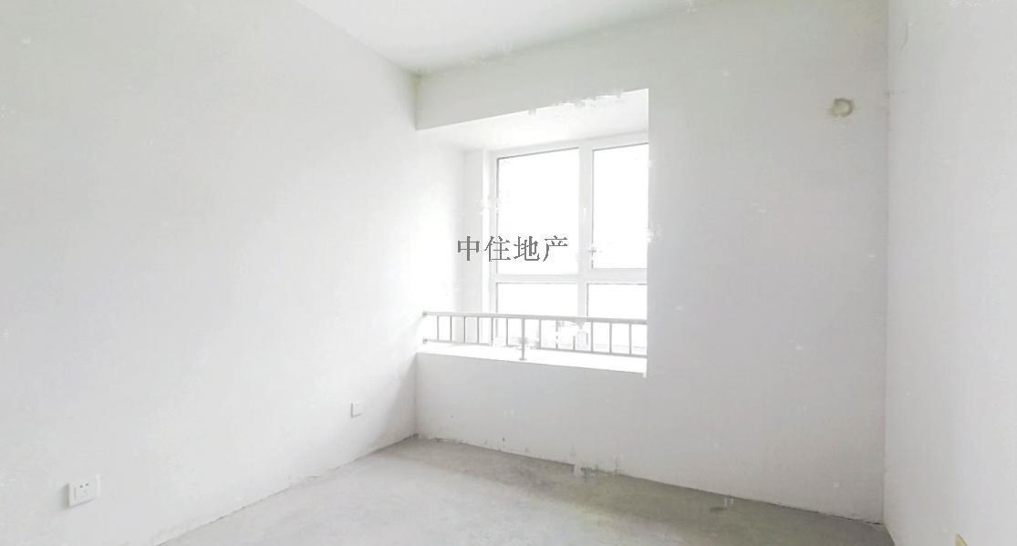 冠华历山吉第