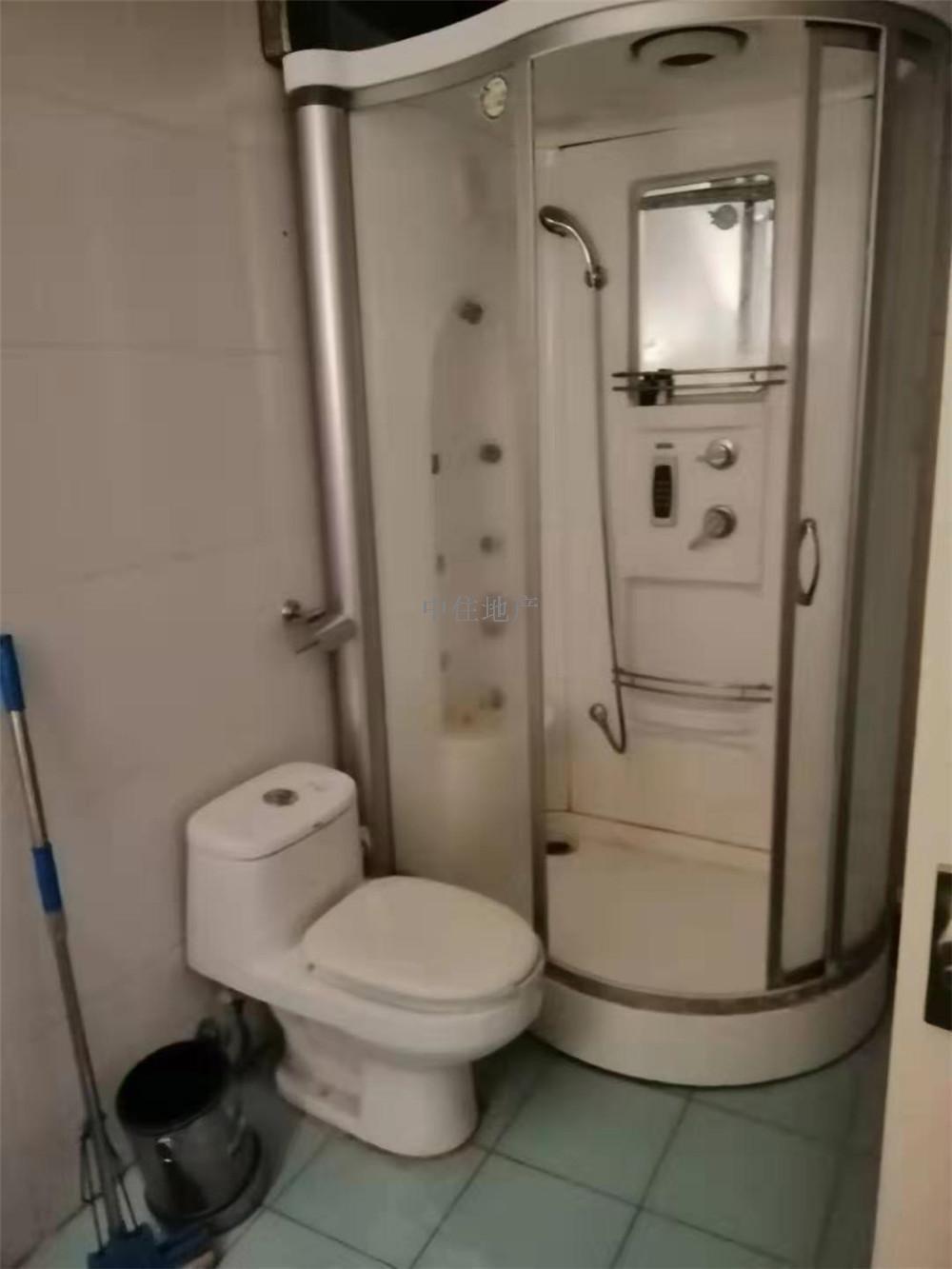玉景家园
