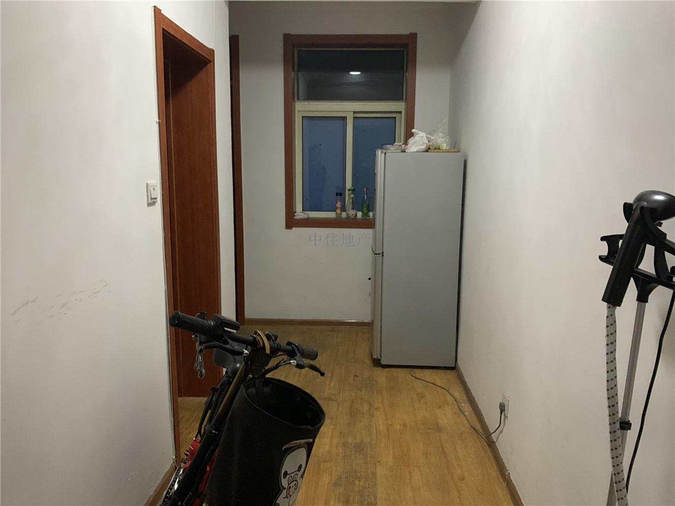 制锦市乐安街小区