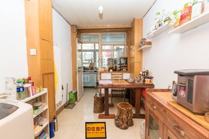 制锦市东杆面巷