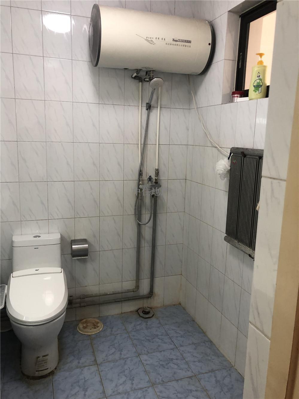 绿园小区