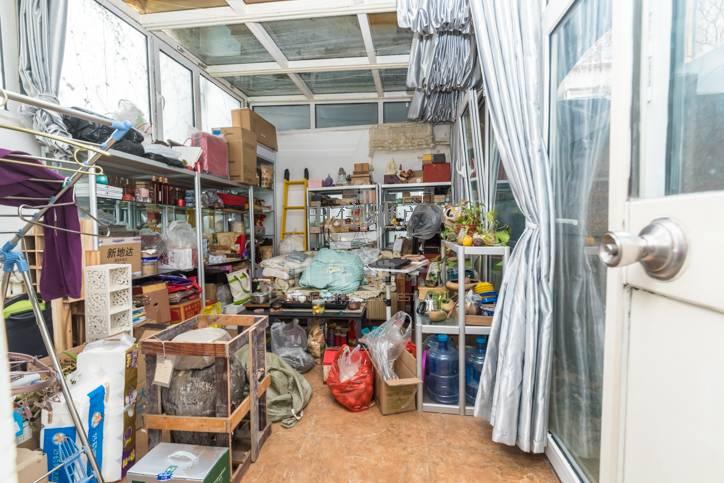 制锦市东杆面巷