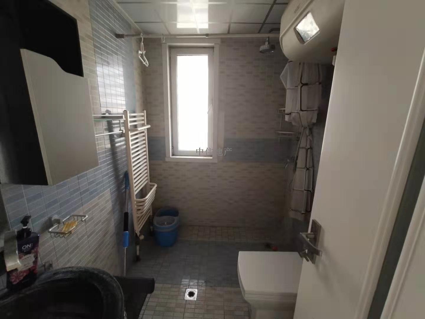 阳光100国际新城(G区)